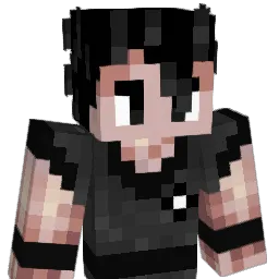 Dyres