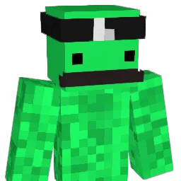 Dyrl