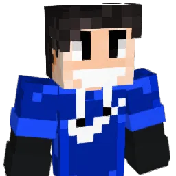 Dyrlien