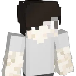 Dyrqin_v