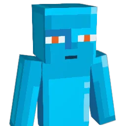 Dysac