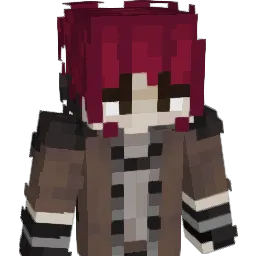 Dysania04
