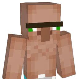 Dysany