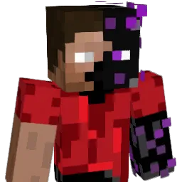 Dysc0rd