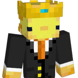 Dyscordy
