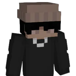 Dysed