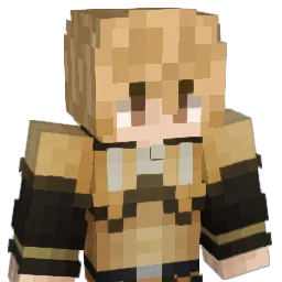 Dysix