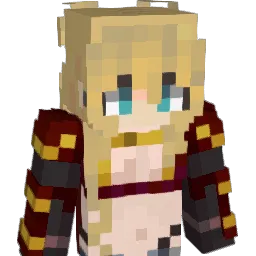 DysnomiaOnMC