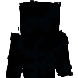 DysoFe