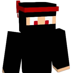 DysonFrost
