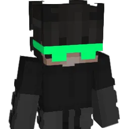 Dyszx