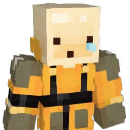Dytiac
