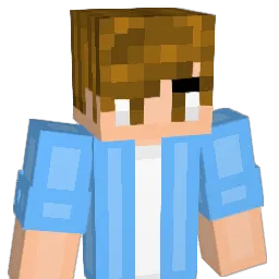 Dytr0