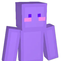 Dyuie