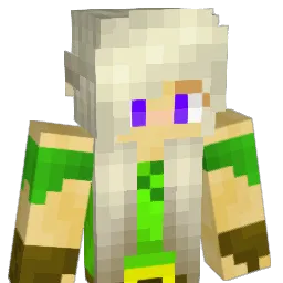 Dyus
