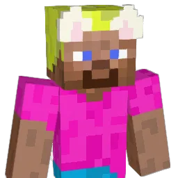 Dyux