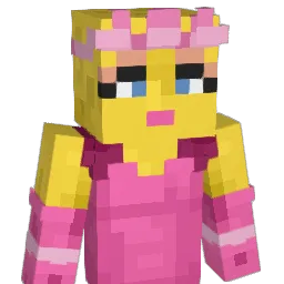 DyvoSelf