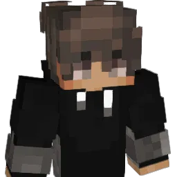 Dyxlen
