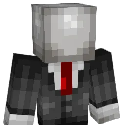 Dyyylu