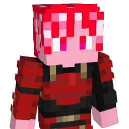 Dyz_Xaster