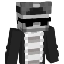 Dyzby
