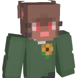 Dyzirez