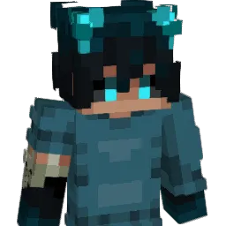 Dz3371's Minecraft skin