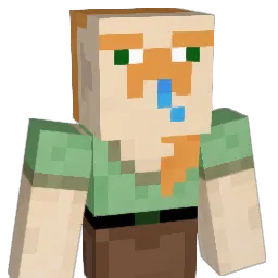 DzPro