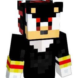 DzagodaCraft