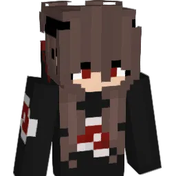 Dzastyy_ Minecraft avatar bust