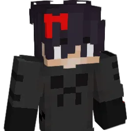 DzeaL