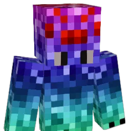 Dzeavo