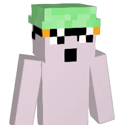 Dzejbi10