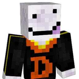 Dzhem_42