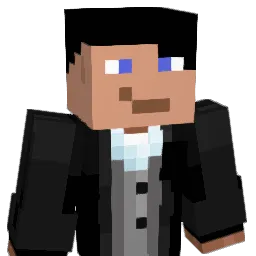 Dziabong_
