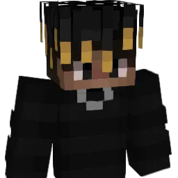 DziadKing