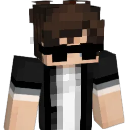 Dziadyga2