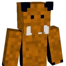 Dzik0n