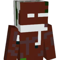 DzikaMamba