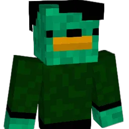 Dziobako333