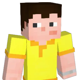 Dziuko