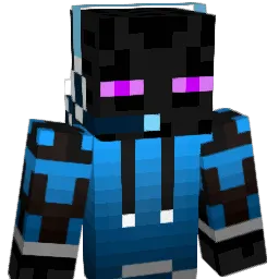 Dziurawy_Pan Minecraft avatar bust