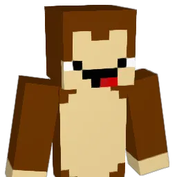 Dziurson_