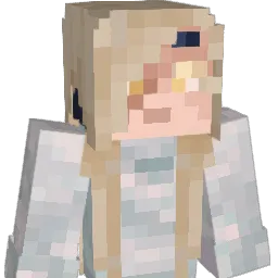 Dzjins