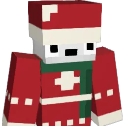 Dzminik