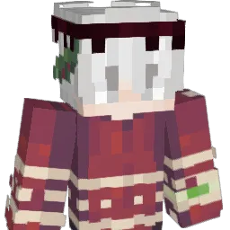 Dzonson64