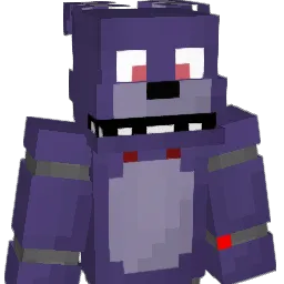 Dzuud