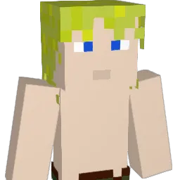 E0SPHOROS