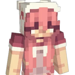 E0rric