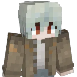 E1iezer